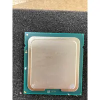 在飛比找蝦皮購物優惠-Intel Xeon E5-2420v2