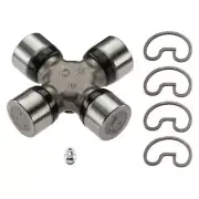 PremiumTM Greaseable U-Joint MOOG A64B48 Fits 1966-1967 Oldsmobile Jetstar