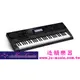 造韻樂器音響 CASIO CTK-6200 附贈多項好禮 CTK-7200 YAMAHA 可比較