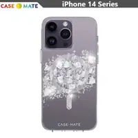 在飛比找蝦皮購物優惠-美國Case-Mate iPhone 15 14 13 Pr