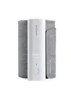 NEW Withings BPM Connect Wireless Blood Pressure Monitor WPM05 Compatible