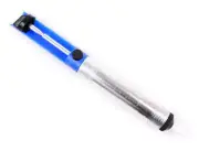 Gaugemaster GM659 Desoldering Pump