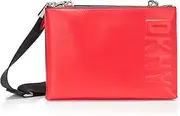 [DKNY] Pebble Texture Casual Crossbody