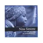 NINA SIMONE / COLLECTION