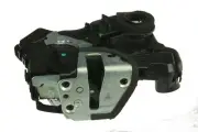 URO Door Lock Actuator Front Right For 2017-2019 Acura RLX