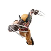 Marvel - Avengers - Marvel Legends Series Daken (Wolverine) Action Figure