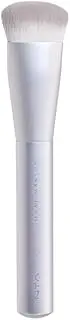 [NYX Professional Makeup] Holographic Halo Buffing Highlighting Brush