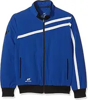 [Pro Touch] Children's Kinney's Presentation Jacket, Children's, 258704