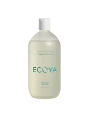 ECOYA Wild Sage & Citrus Laundry Liquid