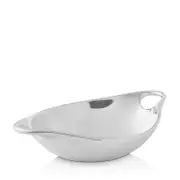 Nambe Ion Bowl