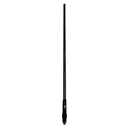 RFI UHF CB 5dBi Collinear Antenna (477 MHz) 5m FME(F) UHF(A) - Black CDQ5000-B