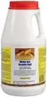 White Ant Terminator Termite Bait 500 G