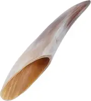 ERINGOGO Scraping Tool Portable Handheld Massager for Skin Care Promotes Blood Flow Relieves Muscle Tension for Facial Body Massage Ergonomic Grip Design