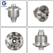 For Holden Commodore 1998-2007 VS.III VT VU VX VY VZ V8 M80 LSD DIFF TORQUE-LOCK