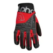 Alpha Vibe Progrip Vanguard Mechanics Gloves AG03-02-XL