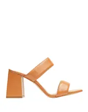 [8 BY YOOX] 8 by YOOX Sandals - Item 17213433