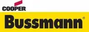 Accessory Fuse Bussmann BP/ATR30RP