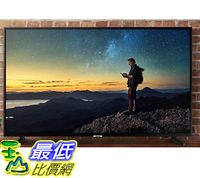 [COSCO代購] W873344 Samsung 55 4K UHD 智慧型連網電視 UA55NU7090WXZW