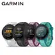 【GARMIN】 Forerunner 165 Music GPS腕式心率跑錶