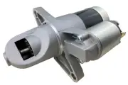 STARTER FOR 1986-1992 RX-7 RX7 FC FC3S 13B 1.3L NON TURBO Manual Transmission NA (for: Mazda)
