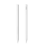 Original Xiaomi Focus Stylus Touch Pen For Xiaomi Mi Pad 7/7 Pro/ 6S Pro/6 Max