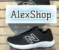 在飛比找Yahoo!奇摩拍賣優惠-艾力克斯 NEW BALANCE 420 男 ME420LB