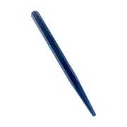 Mumme 5SDL45030 - Starter Drift Hexagon - 450 x 30mm