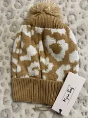 Myra Stocking Cap T2