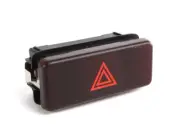 BMW 3 E36 Hazard Warning Switch 61311374220 1374220 NEW GENUINE