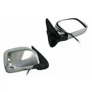 Sterling Door Mirror to suit Toyota Hilux 10/1997 to 03/2005 - TYHX-DOM-97R