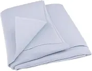 Filling Interlinings for Patchwork DIY Bag Handbags Quilting, Glued, as described