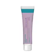 Gentle Retinol Cream - Night Cream with Retinol - Targets Fine Lines, Congestion, Enlarged Pores - Anti-Aging Skincare for Face Firming & Nourishin...