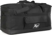 Electro-Voice Everse 12 Duffel