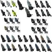 Thule Bicycle Child Seat Ride Along Yepp Nexxt Mini Maxi 2 Model And Color Off