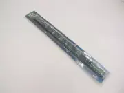 Channellock 1/4" Steel Socket Holder Rail