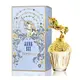 Anna sui 安娜蘇 童話獨角獸淡香水(5ml)【小三美日】空運禁送 D067043