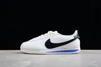 在飛比找樂天市場購物網優惠-Nike Classic Cortez 阿甘運動鞋