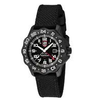 在飛比找PChome24h購物優惠-LUMINOX 雷明時F-117 Nighthawk夜鷹戰機