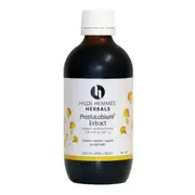 Hilde Hemmes Herbal's ProstaLobium 200ml