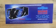 Vintage Diet Pepsi Max Coupon (12-Pack, expired coupon) Great for Coca-Cola, Dew