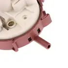 Universal Water Level Sensor Switch Controller For Dishwasher Washing Machine a