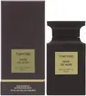 Tom Ford Noir De Noir 3.4oz-100mL Eau de Parfum Unisex Perfume 100% Authentic ❤️