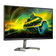 Philips Evnia 27" 170Hz QHD Gaming Monitor