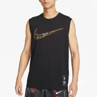 在飛比找PChome24h購物優惠-【NIKE】AS M NK DF SLEEVELESS TE