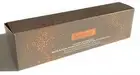 Laura Mercier Custom setting duo matte & glow-NEW in box