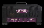 BABY BUDDA HEAD-120V Guitar Amplifier W/ Slave Output BRS-18200-120V Peavey New