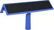 Drywall Sandpaper Holder Set Self Adhesive Putty Finishing Tool Smoothing Wall Ceiling