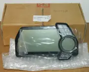 Dash Gauge Instrument Assembly Tach Speedo Ducati Multistrada 1200 NEW 40610871B