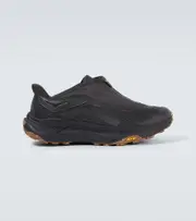 [Hoka One One] Hoka One One Project Transport sneakers UK 11.5 black
