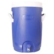 THORZT 20L Drink Cooler + Tap